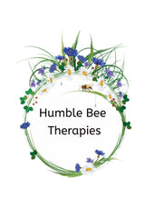 Humble Bee Therapies